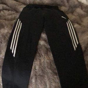 Adidas pants
